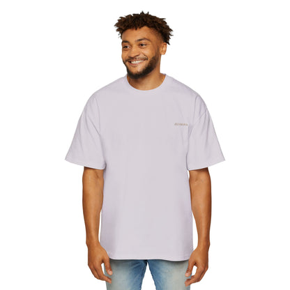 Zeyrova’s Exclusive – McLaren Velocity Tee
