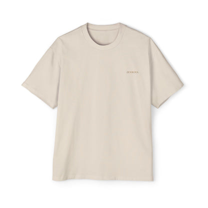 Zeyrova’s Exclusive – McLaren Velocity Tee