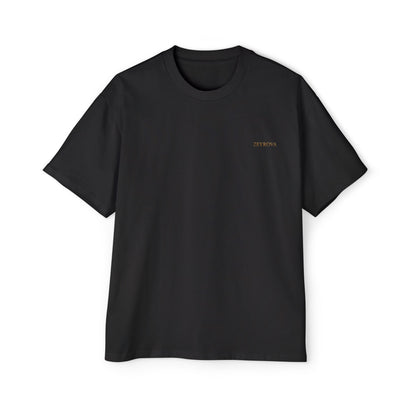 Zeyrova’s Exclusive – McLaren Velocity Tee