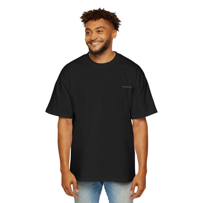 Zeyrova’s Exclusive – McLaren Velocity Tee