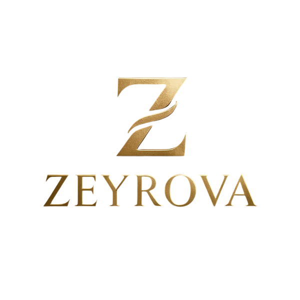 Zeyrova